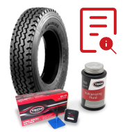 Технологии ремонта автомобильных шин материалами TECH.png Технологии ремонта автомобильных шин материалами TECH.png