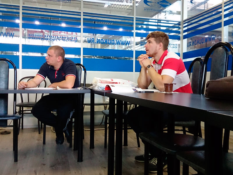 sh-sem-spb_28-07-15_03.jpeg sh-sem-spb_28-07-15_03.jpeg