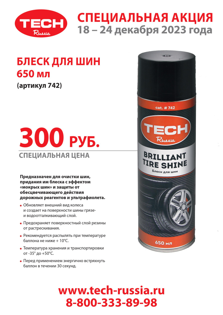 Banner LIST блеск для шин 18 - 24 декабря 2023.jpg