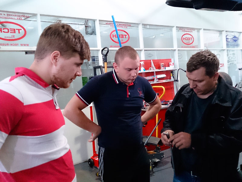 sh-sem-spb_28-07-15_04.jpeg sh-sem-spb_28-07-15_04.jpeg