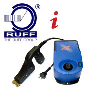 Машинка для нарезки протектора RUFF.png Машинка для нарезки протектора RUFF.png