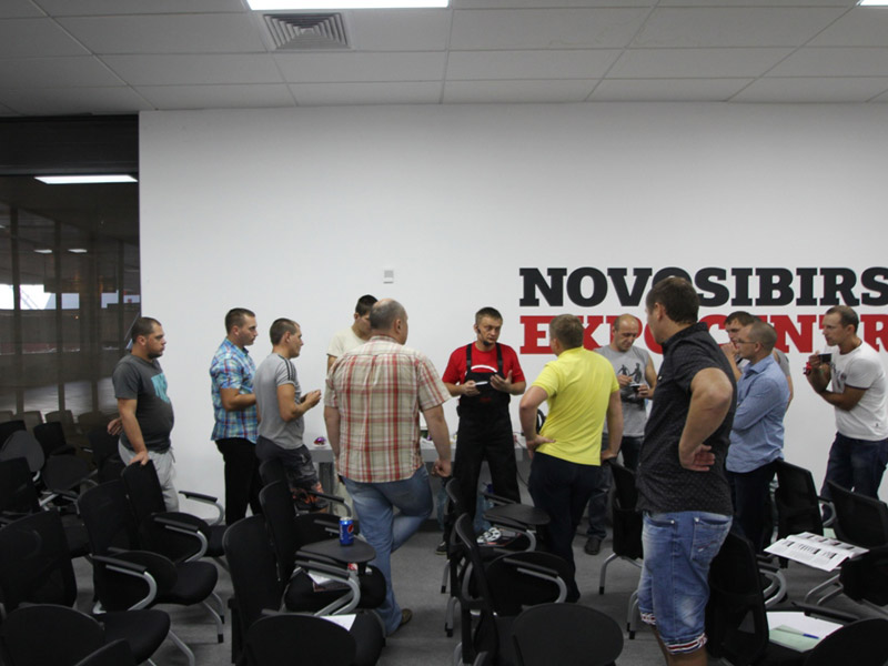 sh_nsk_08-2014-14.jpeg sh_nsk_08-2014-14.jpeg
