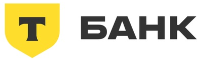 tbank.png