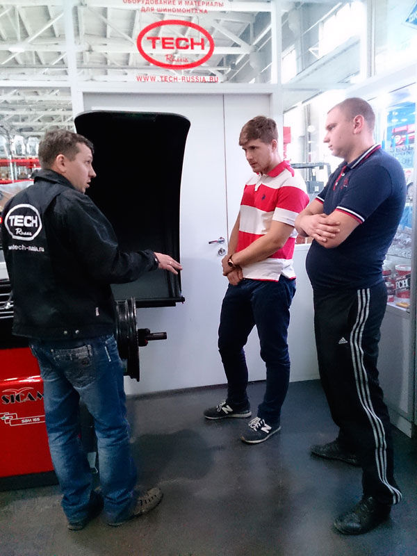 sh-sem-spb_28-07-15_05.jpeg sh-sem-spb_28-07-15_05.jpeg