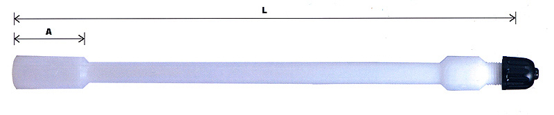 sh-publikacii-31.jpeg sh-publikacii-31.jpeg