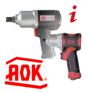 Профессиональный инструмент для шиномонтажа AOK.png Профессиональный инструмент для шиномонтажа AOK.png