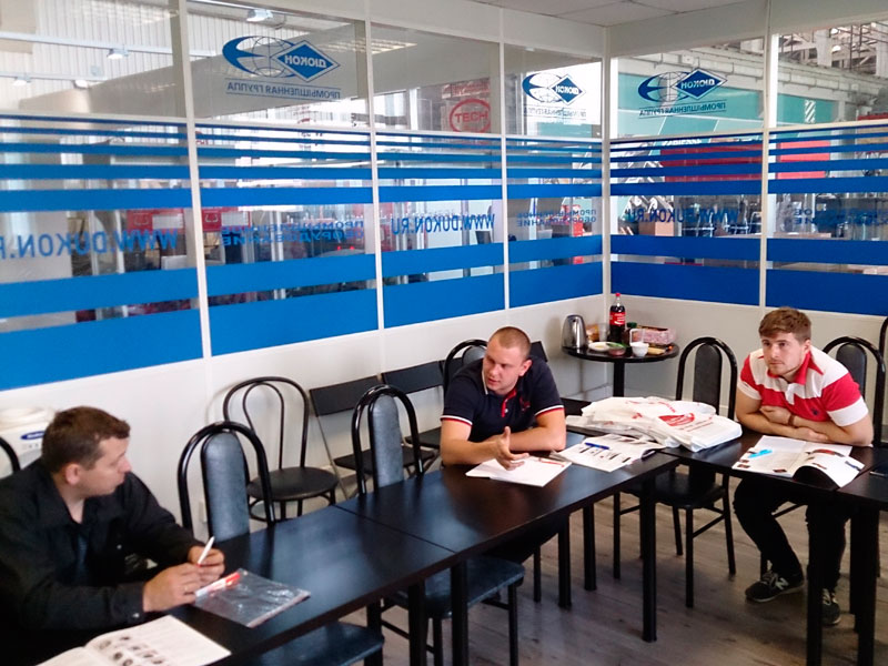 sh-sem-spb_28-07-15_01.jpeg sh-sem-spb_28-07-15_01.jpeg