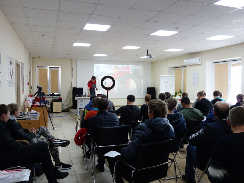 sh_sem_samara2017_06.jpeg sh_sem_samara2017_06.jpeg