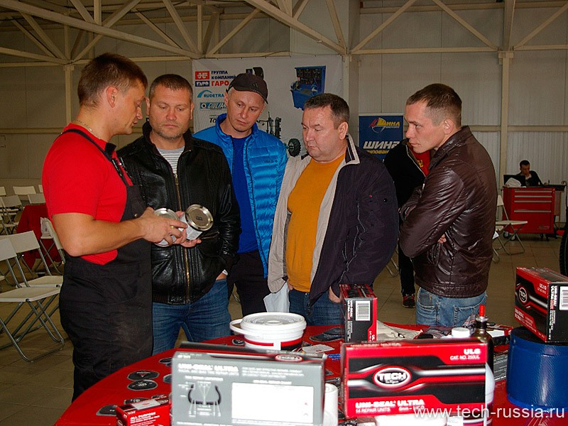 sh-sem-cherepovets-09_14-03.jpeg sh-sem-cherepovets-09_14-03.jpeg