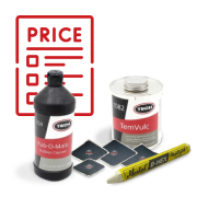 Прайс-лист на материалы и оборудование 2.png