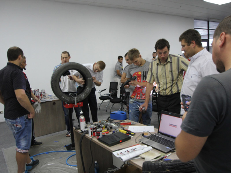 sh_nsk_08-2014-13.jpeg sh_nsk_08-2014-13.jpeg