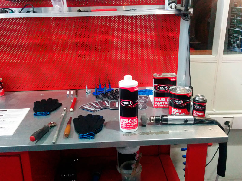 sh-sem-spb_28-07-15_06.jpeg sh-sem-spb_28-07-15_06.jpeg