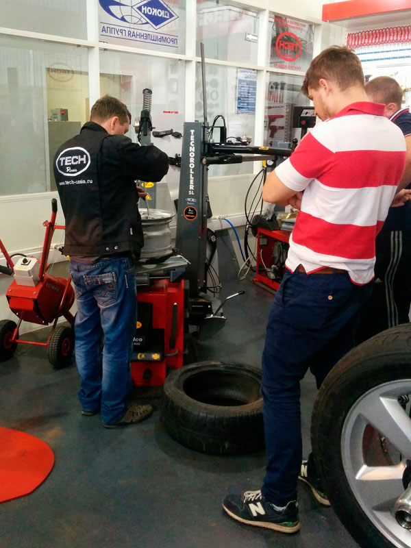 sh-sem-spb_28-07-15_07.jpeg sh-sem-spb_28-07-15_07.jpeg