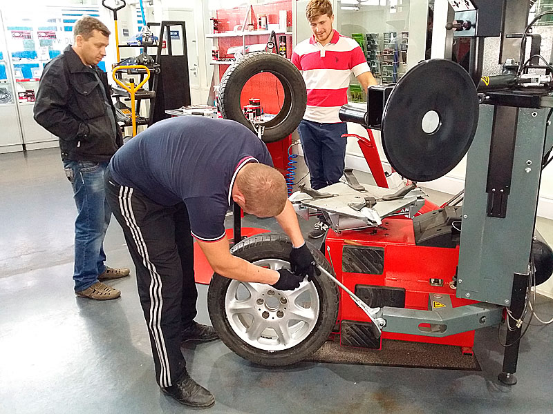 sh-sem-spb_28-07-15_11.jpeg sh-sem-spb_28-07-15_11.jpeg