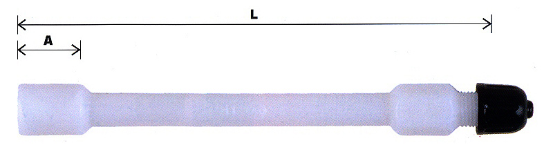 sh-publikacii-32.jpeg sh-publikacii-32.jpeg