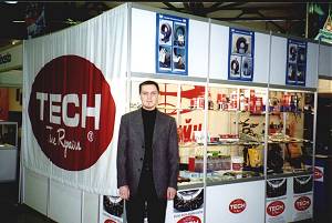 sh-exhibition-avto-2000-2.jpeg sh-exhibition-avto-2000-2.jpeg