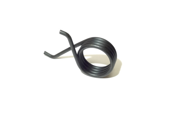 Торсионная пружина для подкатного домкрата Y421000