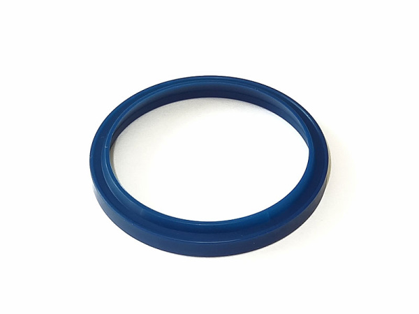 Уплотнительное кольцо для шиномонтажных станков JUMBO 26, 52, 56 Уплотнительное кольцо для шиномонтажных станков JUMBO 26, 52, 56