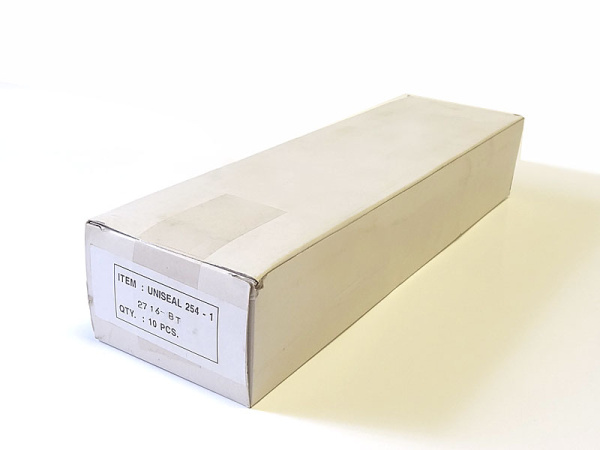 Ножки диаметром 28 мм для ремонта подготовленного прокола диаметром до 25 мм