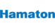 Hamaton