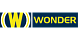 Wonder Wonder