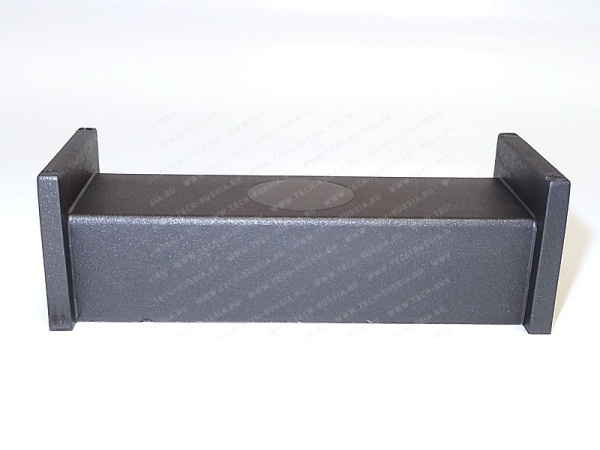 Направляющая каретки из нейлона отжима борта для грузовых шиномонтажных станков SICAM JUMBO TCS 26, 52, 56, 60 Направляющая каретки из нейлона отжима борта для грузовых шиномонтажных станков SICAM JUMBO TCS 26, 52, 56, 60