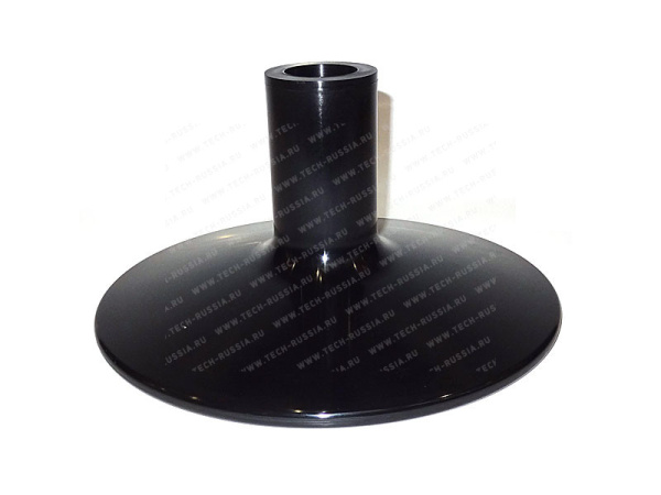 Диск прижимной для Technoroller XL, SL SICAM