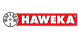 Haweka