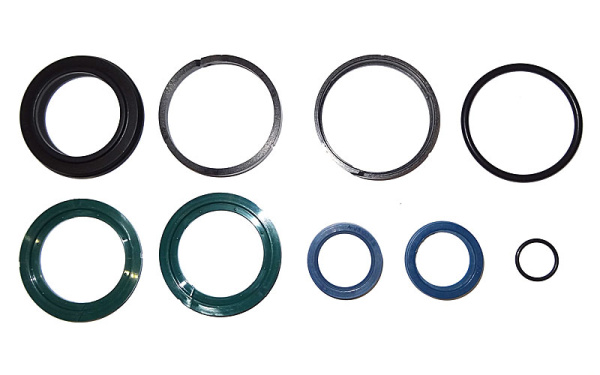 Ремкомплект от горизонтального цилиндра станка SICAM JUMBO TCS 26 Ремкомплект от горизонтального цилиндра станка SICAM JUMBO TCS 26