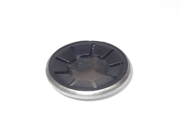 Колпачок гайковёрта El-Max 1,5