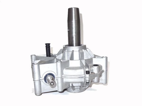 Редуктор стола для шиномонтажных станков SICAM