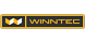 Winntec Winntec
