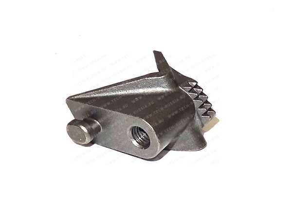 Зажимной клин монтажного стола для шиномонтажных станков SICAM