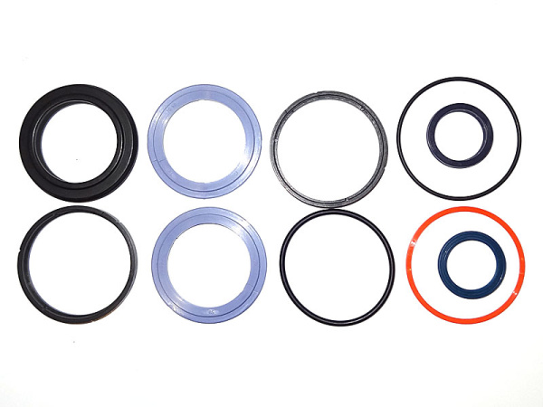 Ремкомплект цилиндра рычага подъема для станка SICAM JUMBO TCS 26 Ремкомплект цилиндра рычага подъема для станка SICAM JUMBO TCS 26