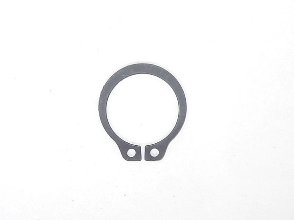 Стопорное кольцо гайковёрта El-Max 1,5