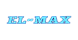 El-Max El-Max