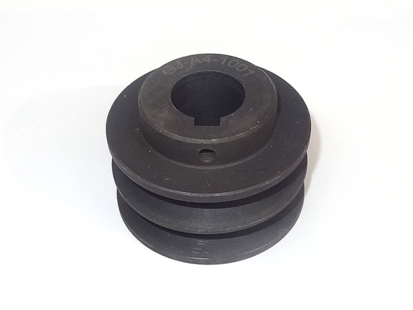 Шкив гайковёрта El-Max 1,5 Шкив гайковёрта El-Max 1,5