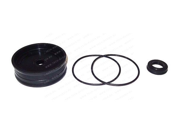 Ремкомплект цилиндра монтажного стола BL 512-AL 520