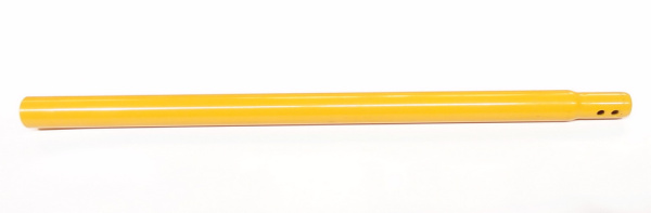 Ручка домкрата Y420303, 2 часть Ручка домкрата Y420303, 2 часть