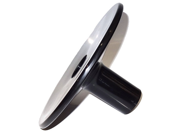 Диск прижимной для Technoroller XL, SL SICAM