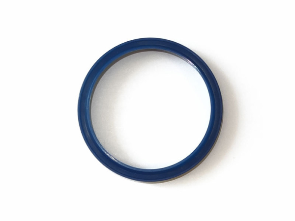 Уплотнительное кольцо для шиномонтажных станков JUMBO 26, 52, 56 Уплотнительное кольцо для шиномонтажных станков JUMBO 26, 52, 56