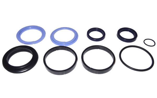 Ремкомплект к горизонтальному цилиндру для станков SICAM JUMBO TCS 52NW, TCS 52 ANW, TCS 56 NW Ремкомплект к горизонтальному цилиндру для станков SICAM JUMBO TCS 52NW, TCS 52 ANW, TCS 56 NW