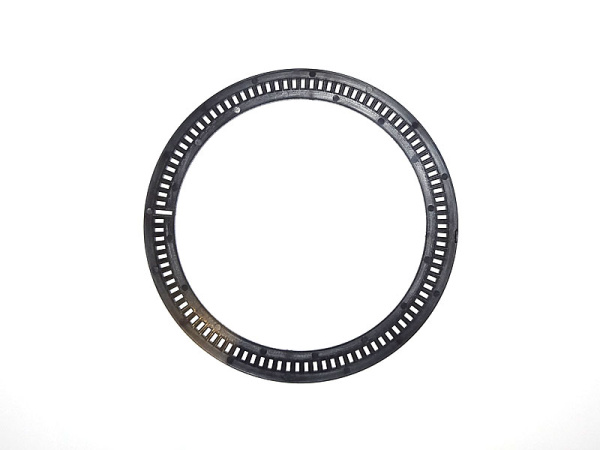 Перфорированный диск для SICAM SBM 855 Перфорированный диск для SICAM SBM 855