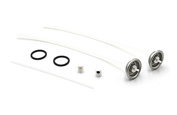 Ремонтный комплект для атомайзера 975 Ремонтный комплект для атомайзера 975