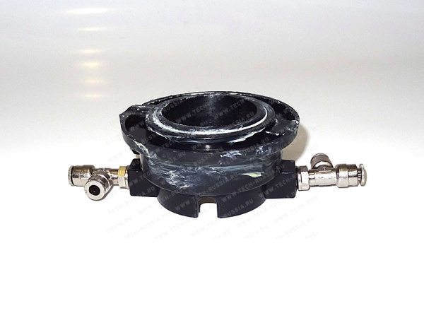 Пневмораспределитель монтажного стола станков SICAM BL 512-AL 520