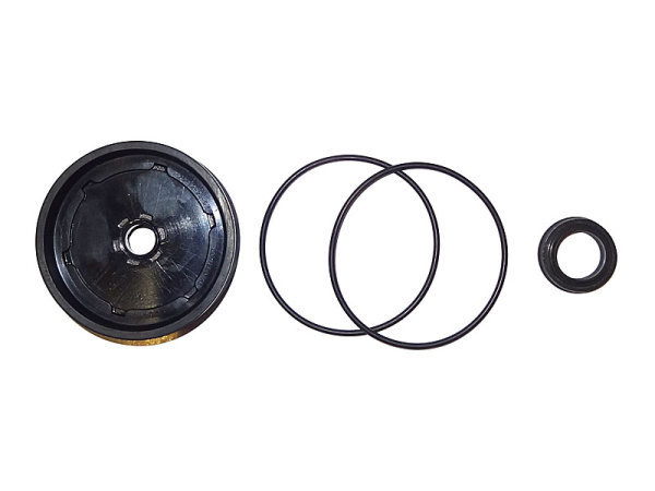 Ремкомплект цилиндра монтажного стола BL 512-AL 520