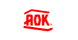 AOK AOK