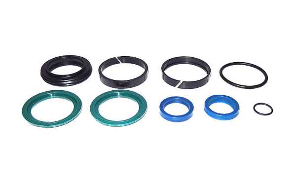 Ремкомплект от горизонтального цилиндра станка SICAM JUMBO TCS 26 Ремкомплект от горизонтального цилиндра станка SICAM JUMBO TCS 26