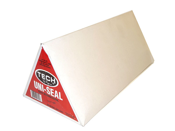 Грибки для диагональных шин c ножкой диаметром 15 мм для ремонта подготовленного прокола диаметром до 13 мм