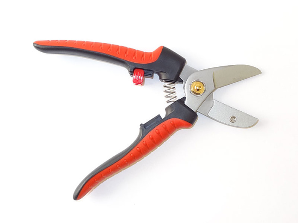 Секатор для самоклеящихся грузиков, АОК Секатор для самоклеящихся грузиков, АОК